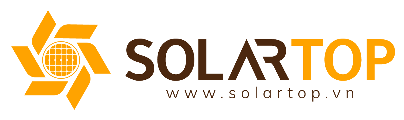 logo-solartop