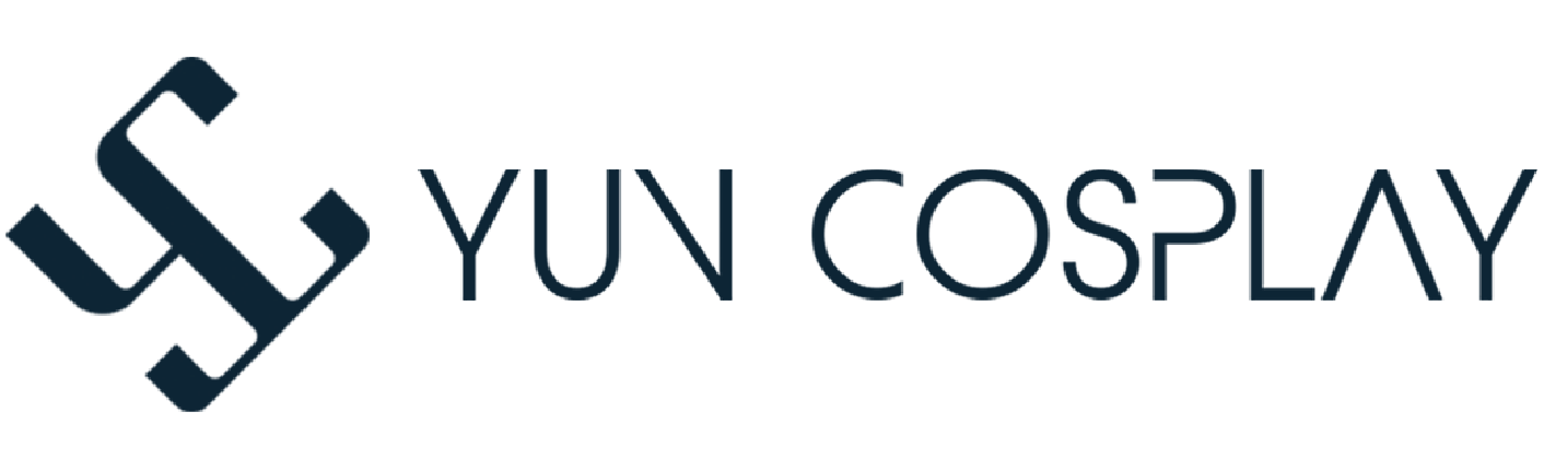 logo-yuncosplay